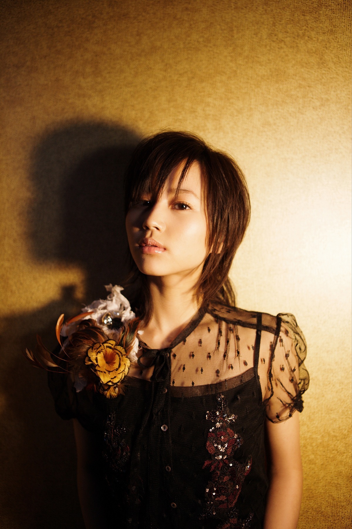 堀北真希 Horikita Maki 美女写真集 NS EYES No.379